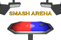 SmashArena.png
