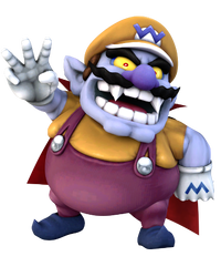 Wario-Man R P+.png
