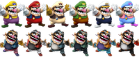 Wario Palette (PM).png