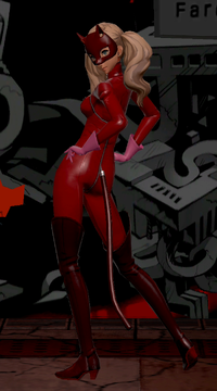 Ann Takamaki Mementos.png