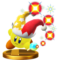 BeamKirbyTrophyWiiU.png