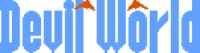 Devil World logo.png