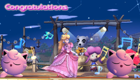Jigglypuff Congratulations Screen All-Star Brawl.png