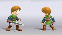 LinkOutfit.jpg