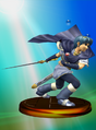 Marth - SmashWiki, the Super Smash Bros. wiki