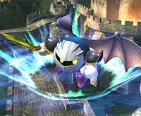 Meta Knight Brawl 4.jpg