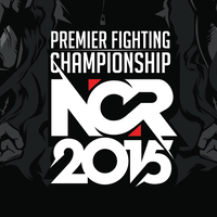 NorCalRegionals2015LOGO.png