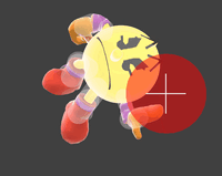 PacManPummelSSBU.gif