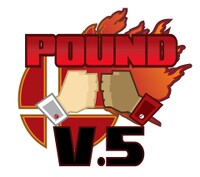 Pound v.5.jpg
