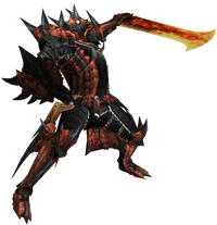Rathalos Origin.png