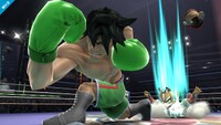 SSB4 - Little Mac Screen-8.jpg