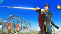 SSB4 Marth Screen-4.jpg