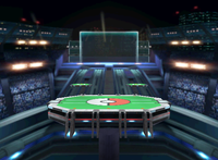 SSB64 Remix Pokemon Stadium 2.png