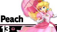 SSBU Peach Number.png