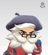 SSBU Vince's Hat.jpg