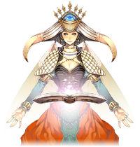 SSBU spirit Culdra.png