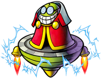 SSBU spirit Fawful.png