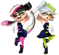 SSBU spirit Squid Sisters.png