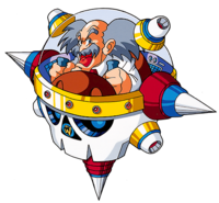 SSBU spirit Wily Capsule.png