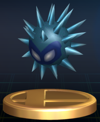 Unira - Brawl Trophy.png