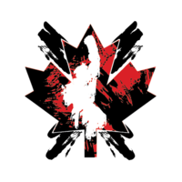 CanadaCupLogo.png