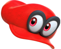 Cappy Super Mario Odyssey.png