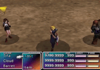 FF7 Cross Slash.gif