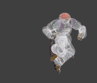 GanondorfBAirSSBU.gif