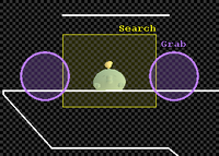 Gulpin SSBB range.png
