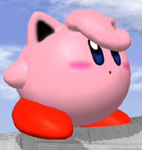 Kirbyjiiggly.png