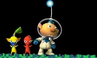 MeshedPikmin.jpg