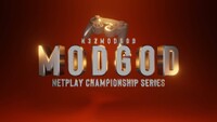 ModGodChampionship.jpg