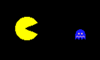 Pacman Arcade Cutscene.png
