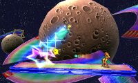 Rainbow Road SSB4 3DS.jpg