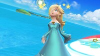 RosalinaStun.jpg