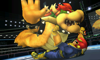 SSB4-3DS challenge image P1R5C5.png