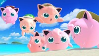 SSB4 - Jigglypuff Screen-3.jpg