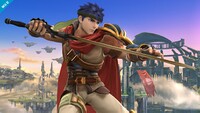 SSB4 Ike Screen-1.jpg