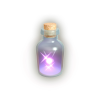 SSBUFairyBottle.png