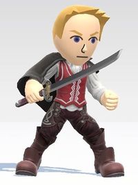 SSBU Dunban Outfit.jpg