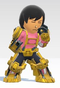 SSBU Mecha Suit Female.jpg