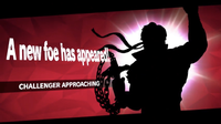 SSBU Richter Approaches.png
