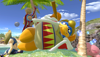 SSBU challenge image 056.png