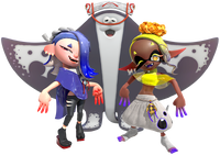 SSBU spirit Deep Cut.png