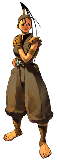 SSBU spirit Ibuki.png