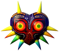 SSBU spirit Majora's Mask.png