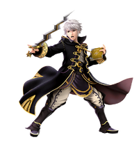 SSBU spirit Robin (Male).png