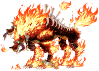 SSBU spirit Twinbellows.png