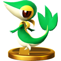 SnivyTrophyWiiU.png