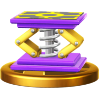 SpringTrophyWiiU.png